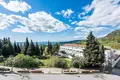 2 bedroom apartment 76 m² Casares, Spain
