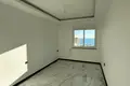 Appartement 3 chambres 90 m² Mahmutlar, Turquie