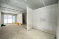 Maison 5 chambres 165 m² Iecava, Lettonie