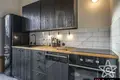 Wohnung 3 zimmer 89 m² Hauptstadt Prag, Tschechien