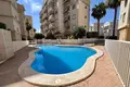 Apartamento 2 habitaciones 55 m² Torrevieja, Španjolska