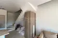 Дом 2 спальни 65 м² Паралия Диониси ( Дионисиоу), Греция