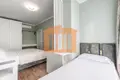 Apartamento 2 habitaciones 56 m² en Bashkia Durres, Albania