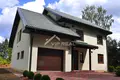 Maison 4 chambres 184 m² Jurmala, Lettonie