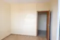 Appartement 2 chambres 62 m² Byala, Bulgarie