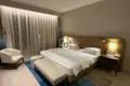 2 bedroom apartment 124 m² Kotor, Montenegro