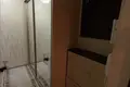 Mieszkanie 1 pokój 36 m² Odessa, Ukraina