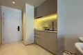 Mieszkanie 1 pokój 45 m² Rawai, Tajlandia