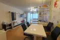 3 room apartment 71 m² Asten, Austria