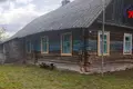 Дом 48 м² Вишневский сельский Совет, Беларусь