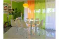 Villa de 4 dormitorios 150 m² Pola, Croacia