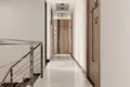 2 bedroom apartment 129 m² Oba, Turkey