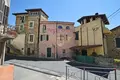 2 bedroom Villa 112 m² Bordighera, Italy