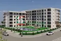 1 bedroom apartment 69 m² Sveti Vlas, Bulgaria