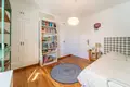 Wohnung 4 Schlafzimmer 250 m² Benalmadena, Spanien
