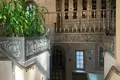 Maison 4 chambres 400 m² Riga, Lettonie