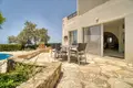 3-Schlafzimmer-Villa 161 m² Kamares, Zypern