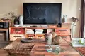 Apartment 102 m² Valencian Community, Spain