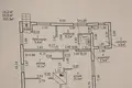 Дом 56 м² Михановичи, Беларусь