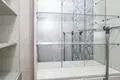 Mieszkanie 1 pokój 44 m² Kopishche, Białoruś