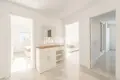 Wohnung 3 Schlafzimmer 113 m² Dos Hermanas, Spanien