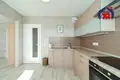 Квартира 1 комната 43 м² Боровляны, Беларусь