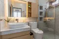 3-Schlafzimmer-Villa 210 m² Pattaya, Thailand