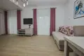 Отель 500 м² Община Колашин, Черногория