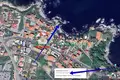 Gewerbefläche 549 m² Sosopol, Bulgarien