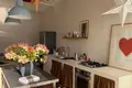 Mieszkanie 3 pokoi 100 m² Tbilisi, Gruzja