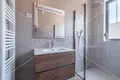 Appartement 2 chambres 74 m² Grad Rovinj, Croatie