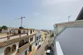 2 bedroom house 76 m² Dos Hermanas, Spain