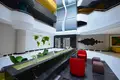 Apartamento 72 m² Mahmutlar, Turquía