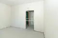 Apartment 120 m² Sofia, Bulgaria
