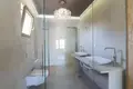 Villa de 4 dormitorios 300 m² Krasici, Montenegro