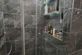1 bedroom apartment 67 m² Nesebar, Bulgaria