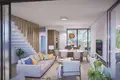 2 bedroom apartment 141 m² Spain, Spain