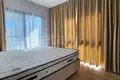 Mieszkanie 95 m² Cypr Północny, Cypr Północny