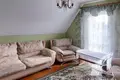 Casa 102 m² Kliejnikauski sielski Saviet, Belarús
