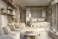 Wohnung 1 Schlafzimmer 36 m² Ungasan, Indonesien