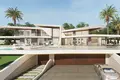 Вилла 6 комнат 800 м² el Poble Nou de Benitatxell Benitachell, Испания
