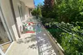Apartamento 36 m² Nesebar, Bulgaria