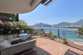 Apartamento 1 habitación 157 m² Budva, Montenegro