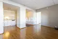Appartement  Nokia, Finlande