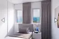 Investment 751 m² in Lefkosa Turk Belediyesi, Northern Cyprus