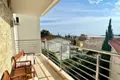 Mieszkanie 2 pokoi 98 m² Boreti, Czarnogóra