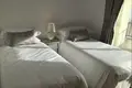 Wohnung 2 Schlafzimmer 149 m² Marbella, Spanien