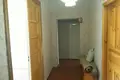 3 room apartment 35 m² Lida, Belarus