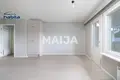 Квартира  Oulu sub region, Финляндия