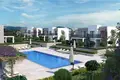 Apartamento 4 habitaciones 138 m² Bodrum, Turquía